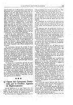 giornale/TO00177281/1933/unico/00000175