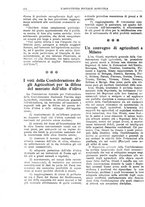 giornale/TO00177281/1933/unico/00000176