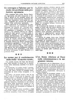 giornale/TO00177281/1933/unico/00000177