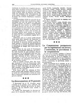 giornale/TO00177281/1933/unico/00000178