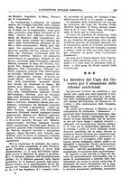 giornale/TO00177281/1933/unico/00000179
