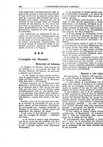 giornale/TO00177281/1933/unico/00000180
