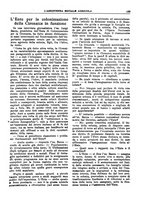 giornale/TO00177281/1933/unico/00000181