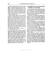 giornale/TO00177281/1933/unico/00000182