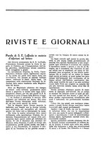 giornale/TO00177281/1933/unico/00000183