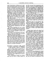 giornale/TO00177281/1933/unico/00000184