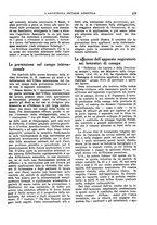 giornale/TO00177281/1933/unico/00000185