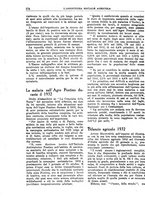 giornale/TO00177281/1933/unico/00000186
