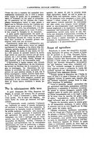 giornale/TO00177281/1933/unico/00000187