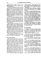 giornale/TO00177281/1933/unico/00000188