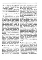 giornale/TO00177281/1933/unico/00000189