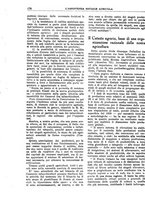 giornale/TO00177281/1933/unico/00000190