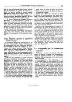 giornale/TO00177281/1933/unico/00000191