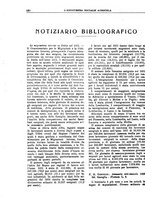 giornale/TO00177281/1933/unico/00000192