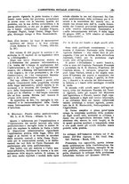 giornale/TO00177281/1933/unico/00000193