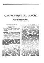 giornale/TO00177281/1933/unico/00000195