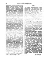 giornale/TO00177281/1933/unico/00000196