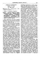 giornale/TO00177281/1933/unico/00000197