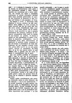 giornale/TO00177281/1933/unico/00000198
