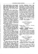 giornale/TO00177281/1933/unico/00000199