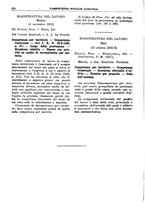 giornale/TO00177281/1933/unico/00000200