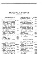 giornale/TO00177281/1933/unico/00000201