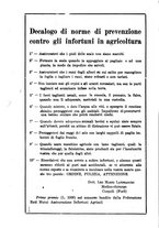 giornale/TO00177281/1933/unico/00000204