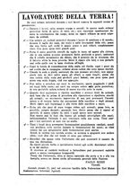 giornale/TO00177281/1933/unico/00000206