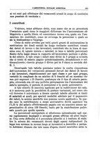 giornale/TO00177281/1933/unico/00000219