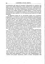 giornale/TO00177281/1933/unico/00000220