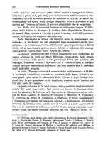 giornale/TO00177281/1933/unico/00000232