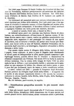 giornale/TO00177281/1933/unico/00000233