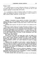 giornale/TO00177281/1933/unico/00000249