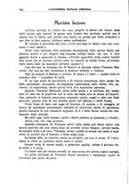 giornale/TO00177281/1933/unico/00000252