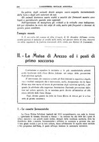 giornale/TO00177281/1933/unico/00000254
