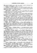 giornale/TO00177281/1933/unico/00000259