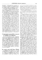 giornale/TO00177281/1933/unico/00000281