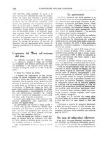 giornale/TO00177281/1933/unico/00000282