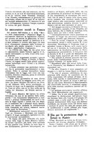 giornale/TO00177281/1933/unico/00000283