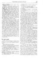 giornale/TO00177281/1933/unico/00000285