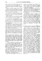 giornale/TO00177281/1933/unico/00000286