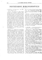 giornale/TO00177281/1933/unico/00000288