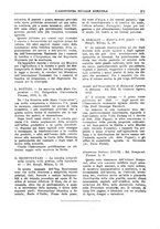 giornale/TO00177281/1933/unico/00000289