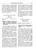 giornale/TO00177281/1933/unico/00000291