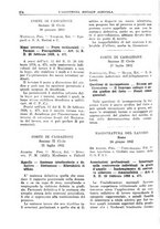 giornale/TO00177281/1933/unico/00000292