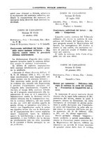 giornale/TO00177281/1933/unico/00000293