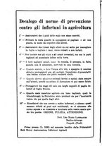 giornale/TO00177281/1933/unico/00000298