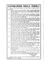 giornale/TO00177281/1933/unico/00000300