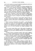 giornale/TO00177281/1933/unico/00000326