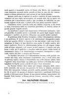 giornale/TO00177281/1933/unico/00000333